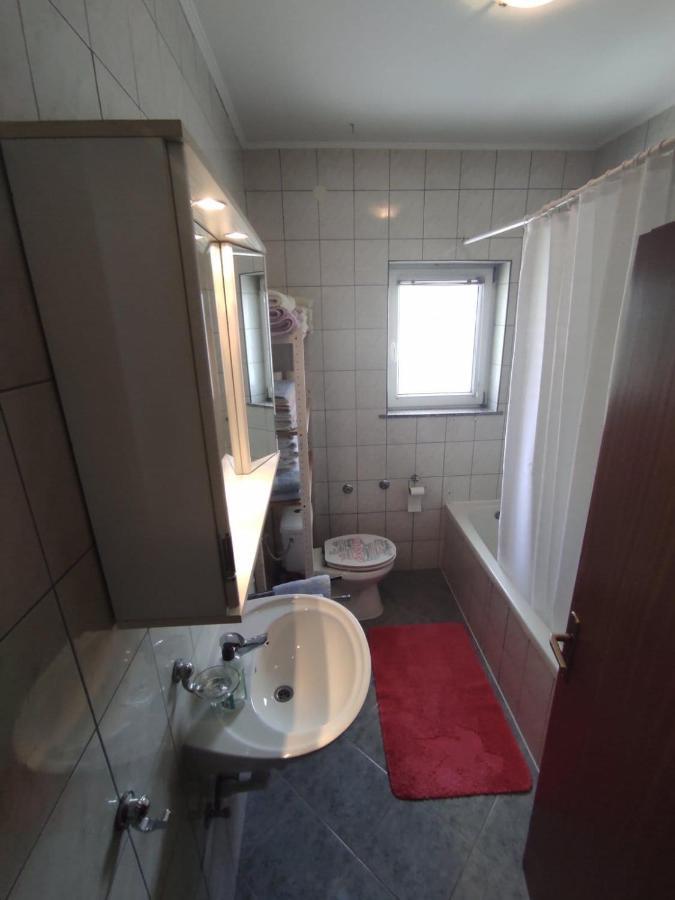 Apartman Mila 诺维·维诺多尔斯基 外观 照片